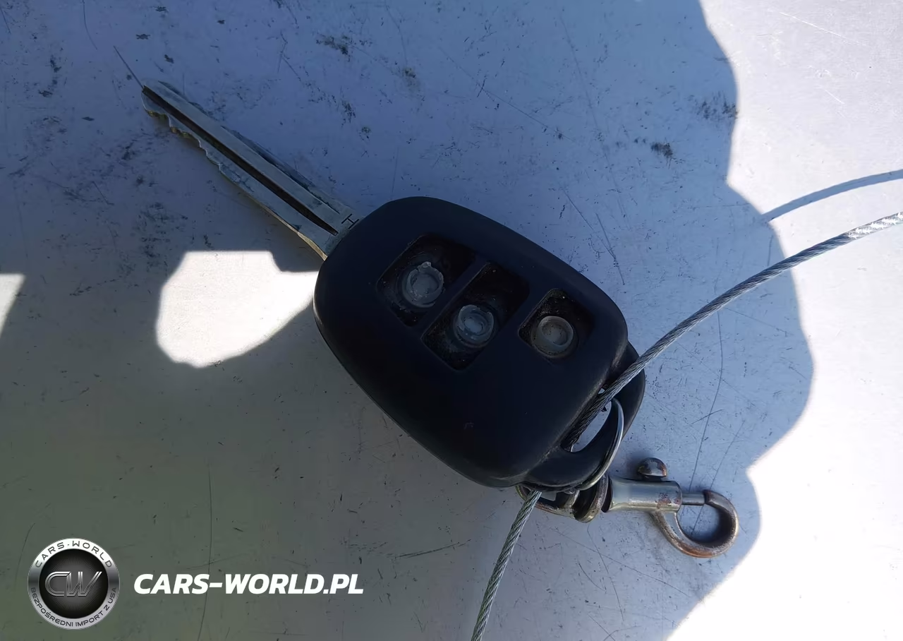 2017 Toyota Rav4 Le VIN:JTMZFREV4HJ106472 - 11