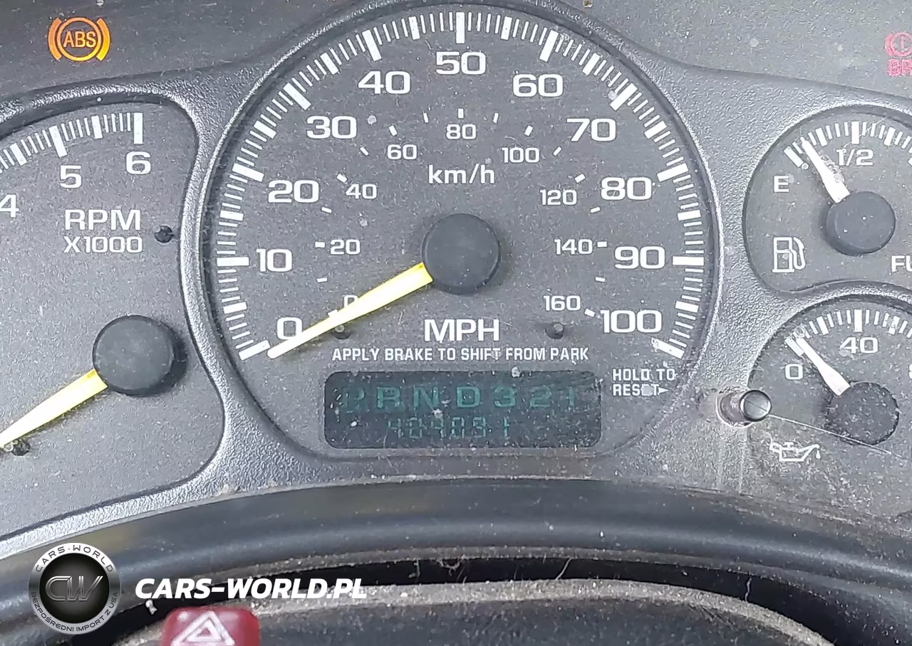 2000 Chevrolet Silverado 1500 VIN:1GCEK14V9YE377601 - 15