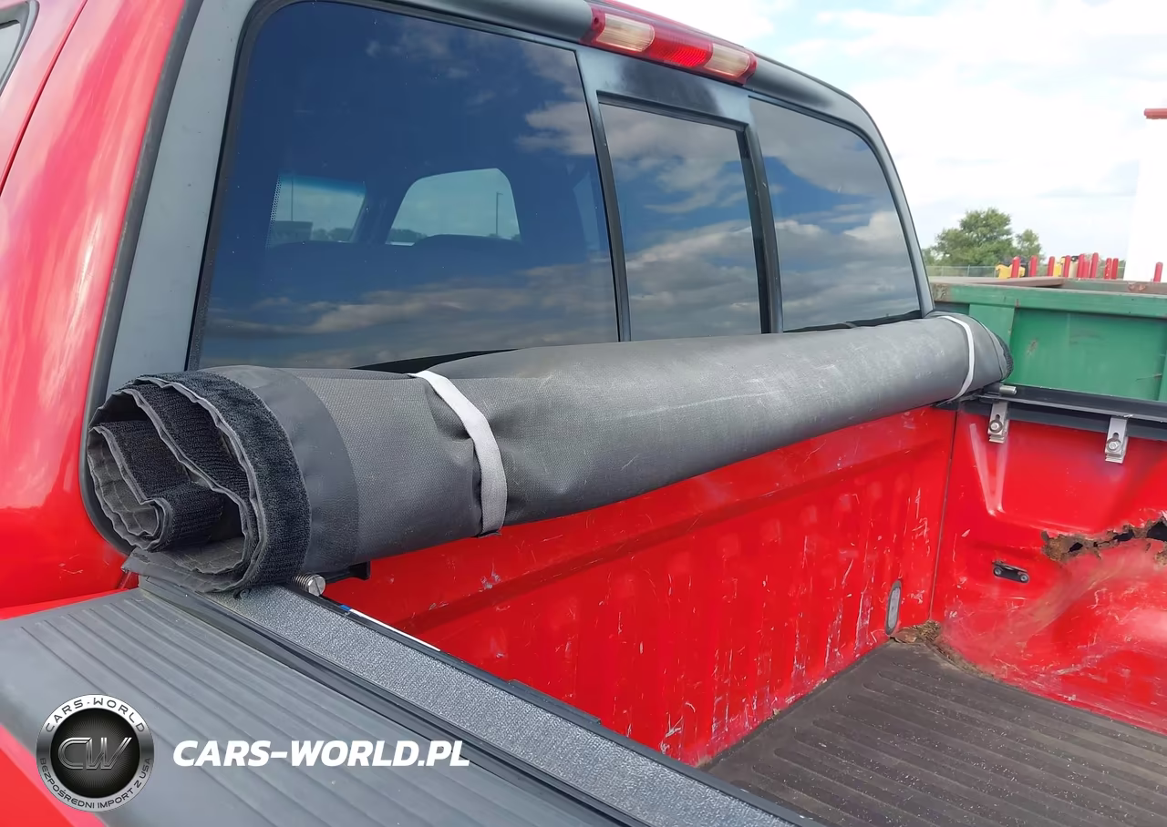 2003 Ford F-150 Lariat-Xlt VIN:1FTRW08L83KB14065 - 12