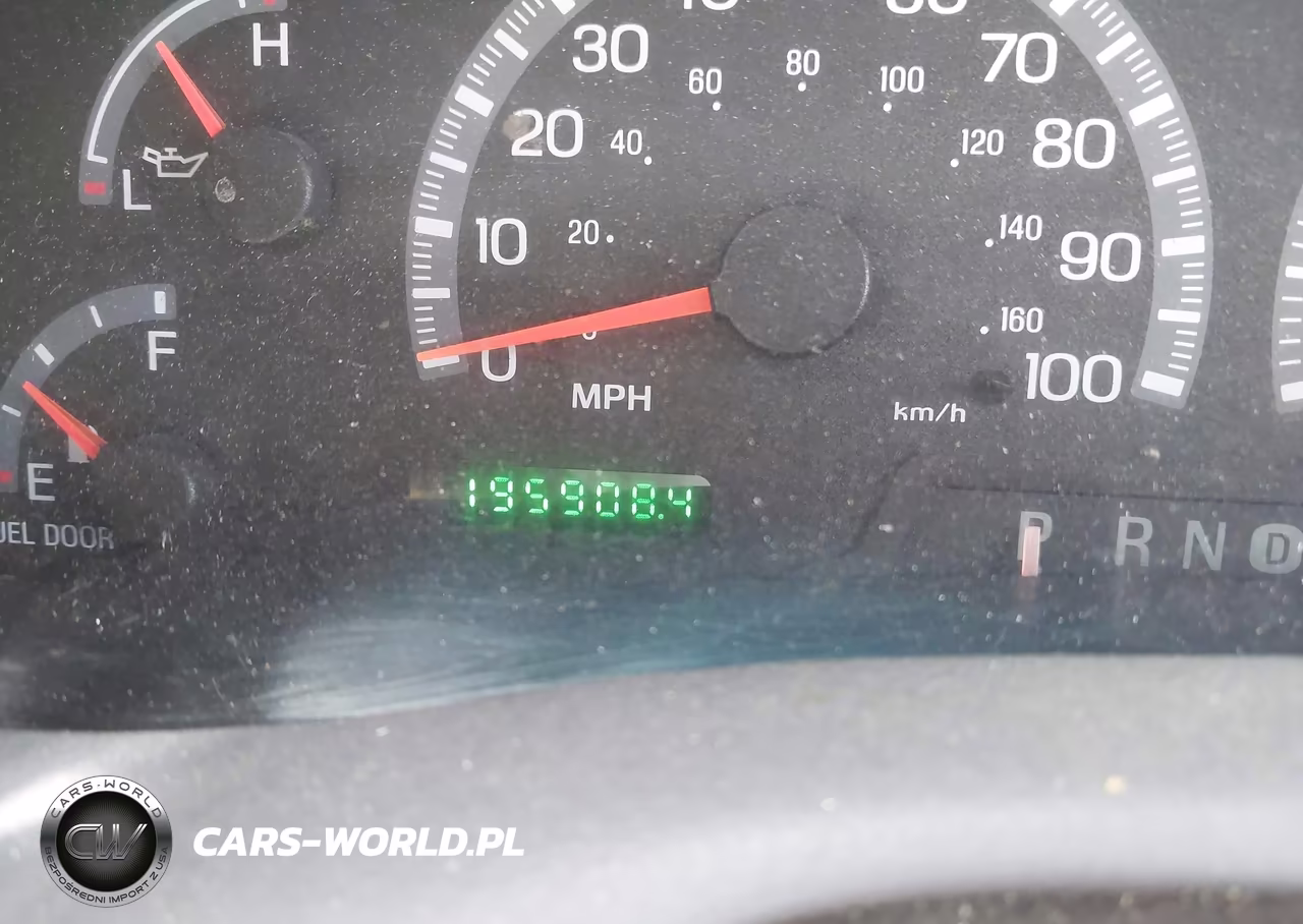 2003 Ford F-150 Lariat-Xlt VIN:1FTRW08L83KB14065 - 16
