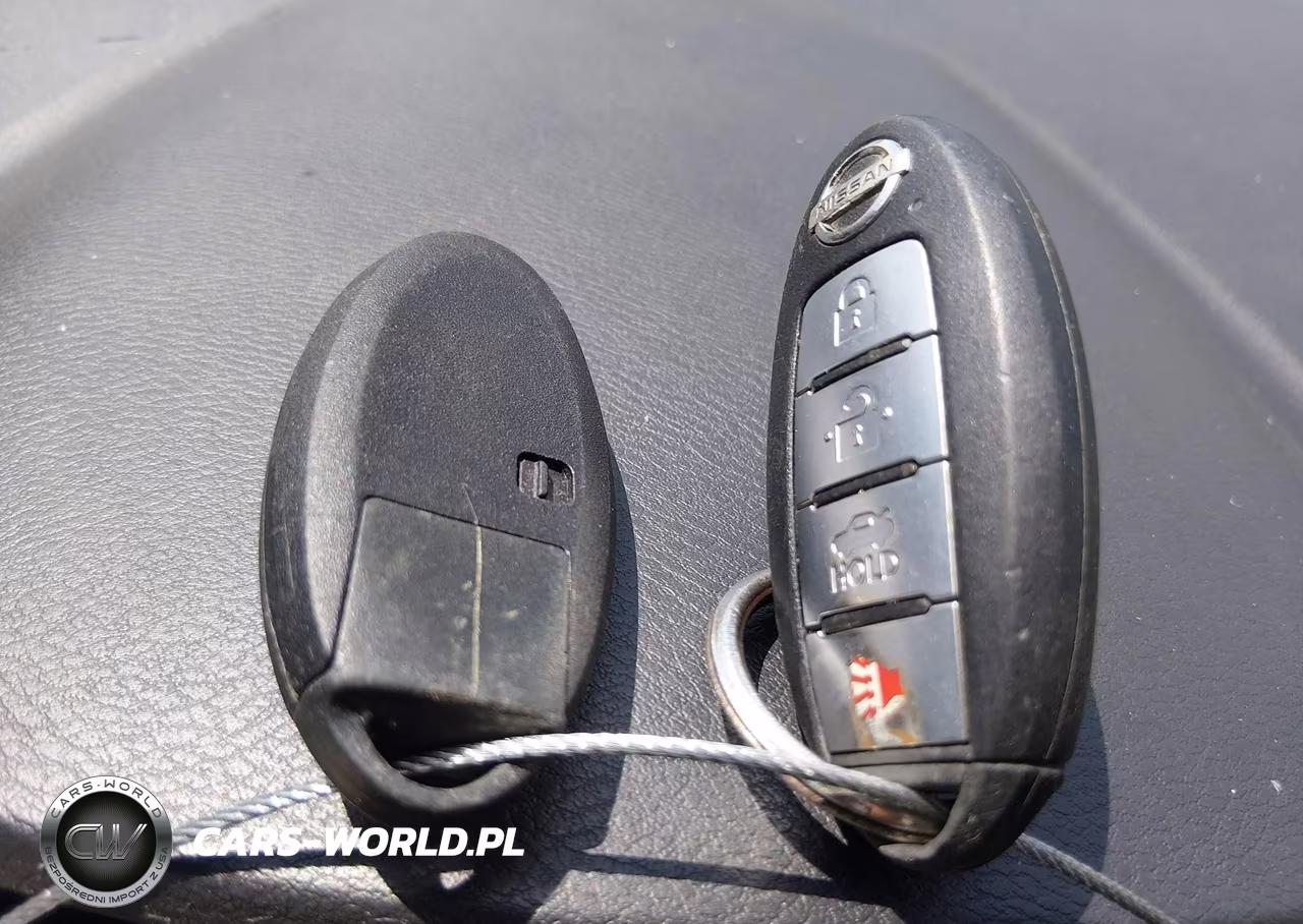 2020 Nissan Versa S Xtronic Cvt VIN:3N1CN8DV2LL864397 - 11