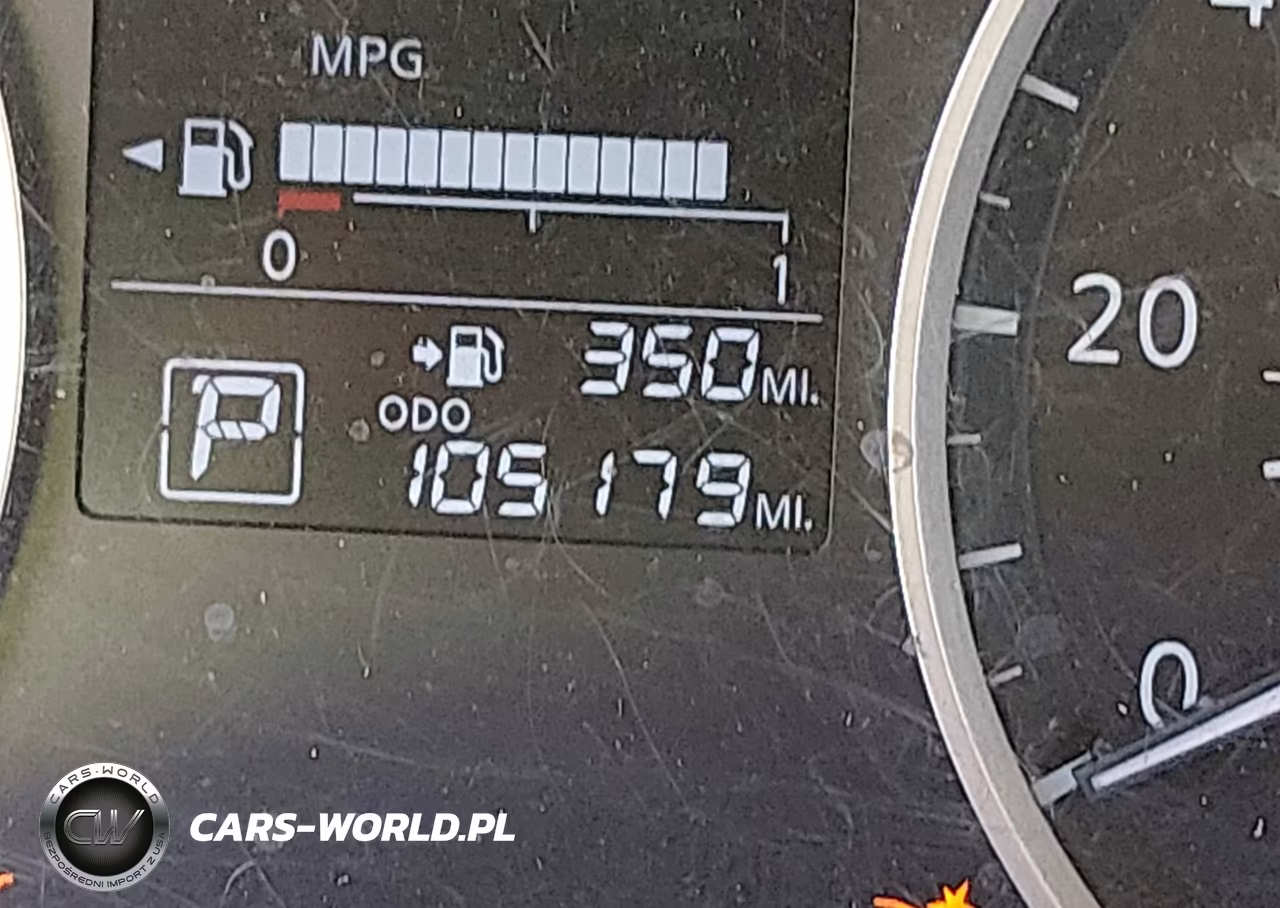 2020 Nissan Versa S Xtronic Cvt VIN:3N1CN8DV2LL864397 - 15