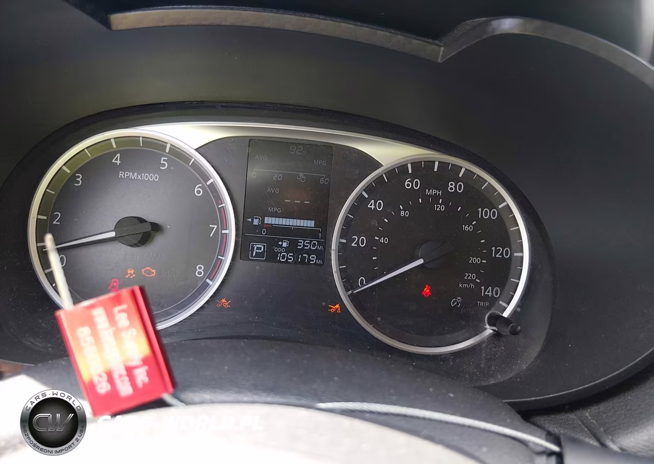 2020 Nissan Versa S Xtronic Cvt VIN:3N1CN8DV2LL864397 - 7