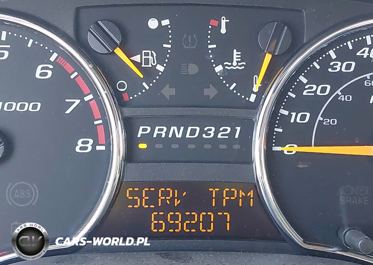 2012 Chevrolet Colorado Work Truck VIN:1GCCSBF97C8129318 - 15