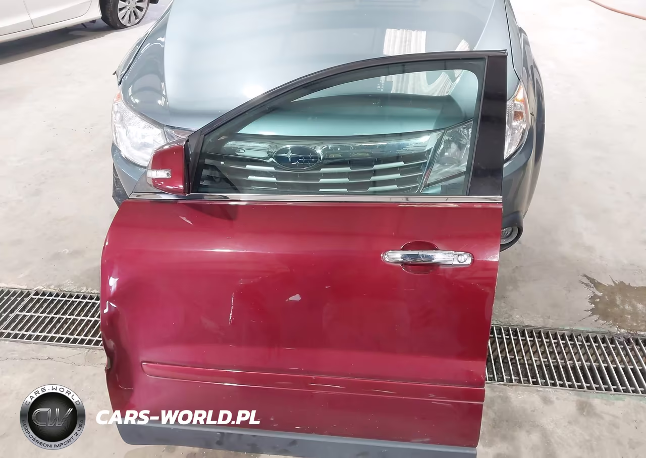 2016 Chevrolet Traverse 1Lt VIN:1GNKVGKD8GJ240458 - 11