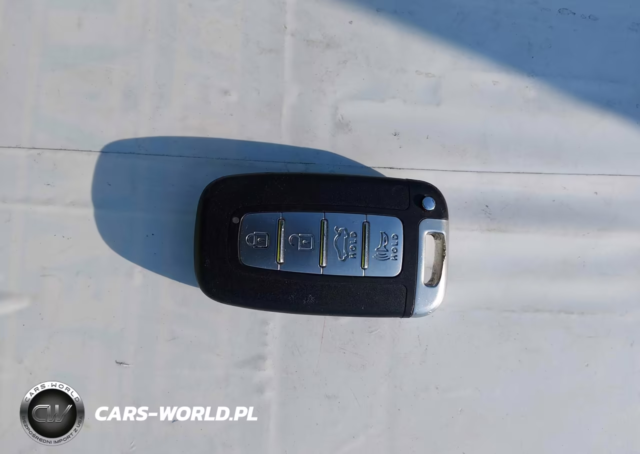 2014 Kia Cadenza Premium VIN:KNALN4D79E5132212 - 11