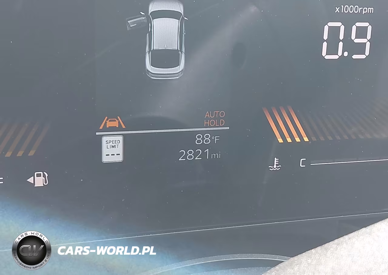 2026 Kia K4 Lxs VIN:3KPFT4DE1TE373431 - 15