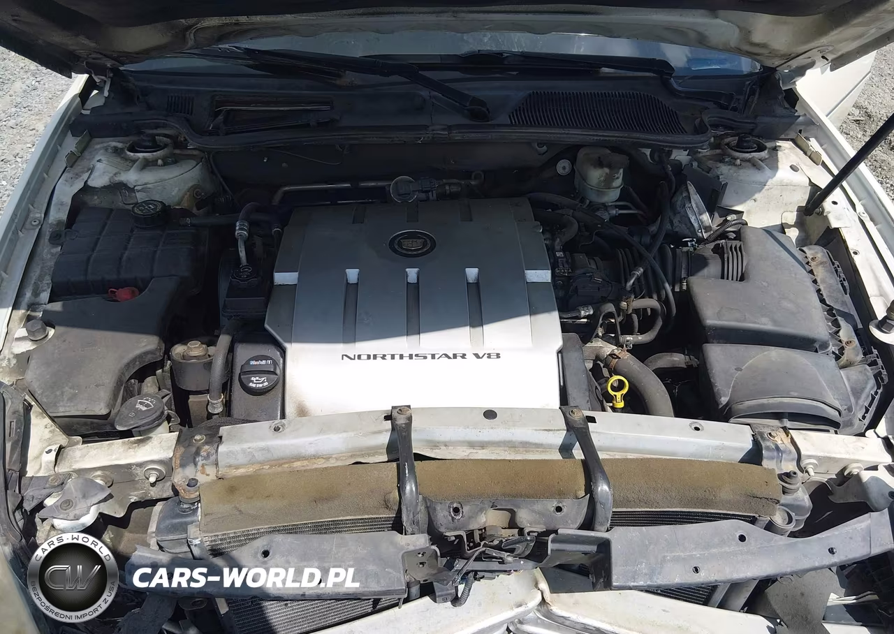 2009 Cadillac Dts 1Sb VIN:1G6KD57Y89U126329 - 10