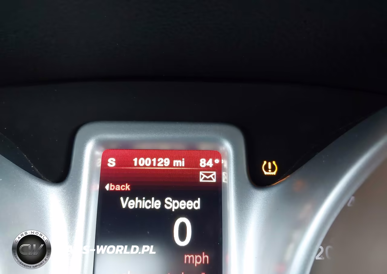 2019 Dodge Journey Gt VIN:3C4PDCEG7KT694069 - 15