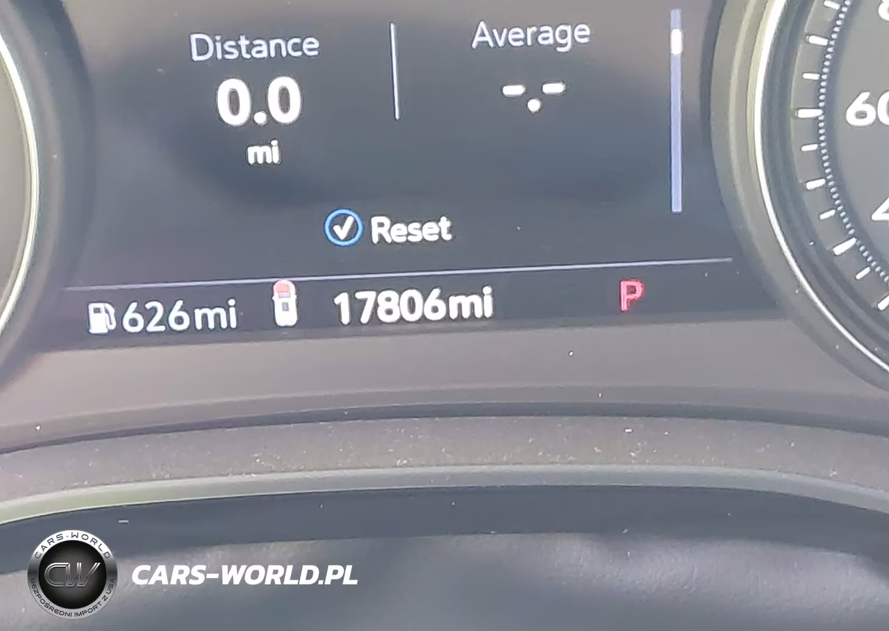 2024 Cadillac Xt5 Awd Premium Luxury VIN:1GYKNDR47RZ751364 - 15