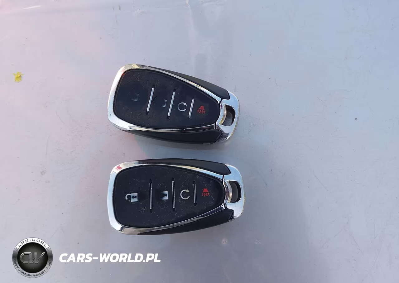 2020 Chevrolet Trax Fwd Lt VIN:KL7CJLSB7LB046425 - 11