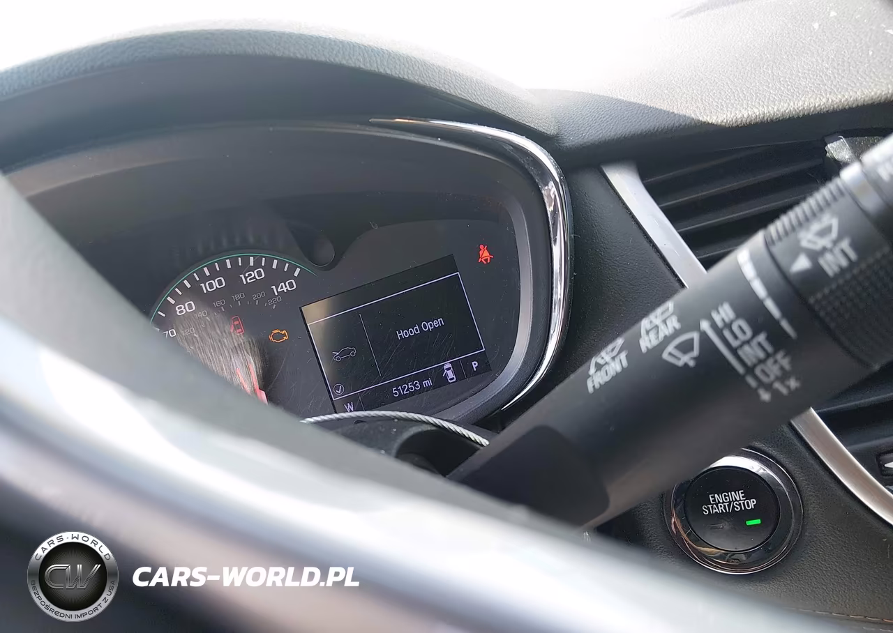 2020 Chevrolet Trax Fwd Lt VIN:KL7CJLSB7LB046425 - 7
