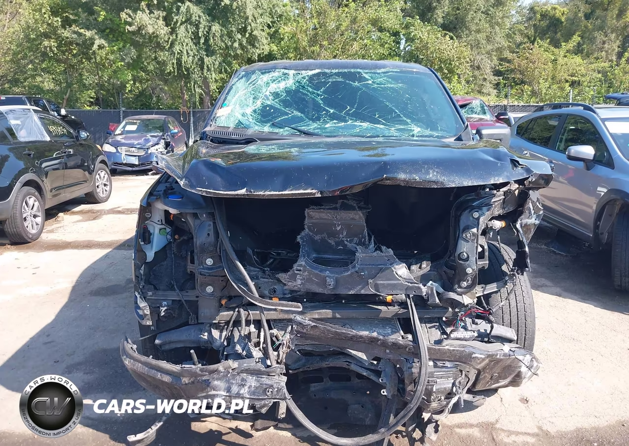 2023 Ford F-150 Lightning Xlt VIN:1FT6W1EV2PWG61779 - 13