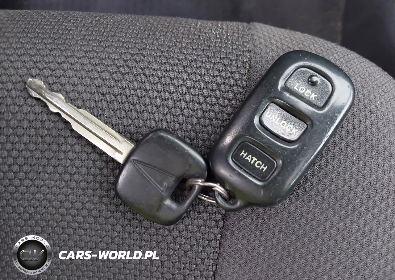 2003 Pontiac Vibe VIN:5Y2SL62813Z474982 - 11