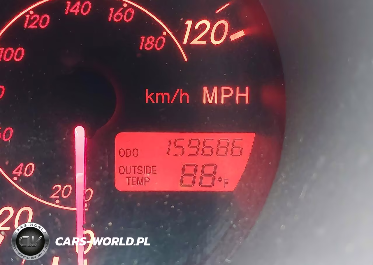 2003 Pontiac Vibe VIN:5Y2SL62813Z474982 - 15