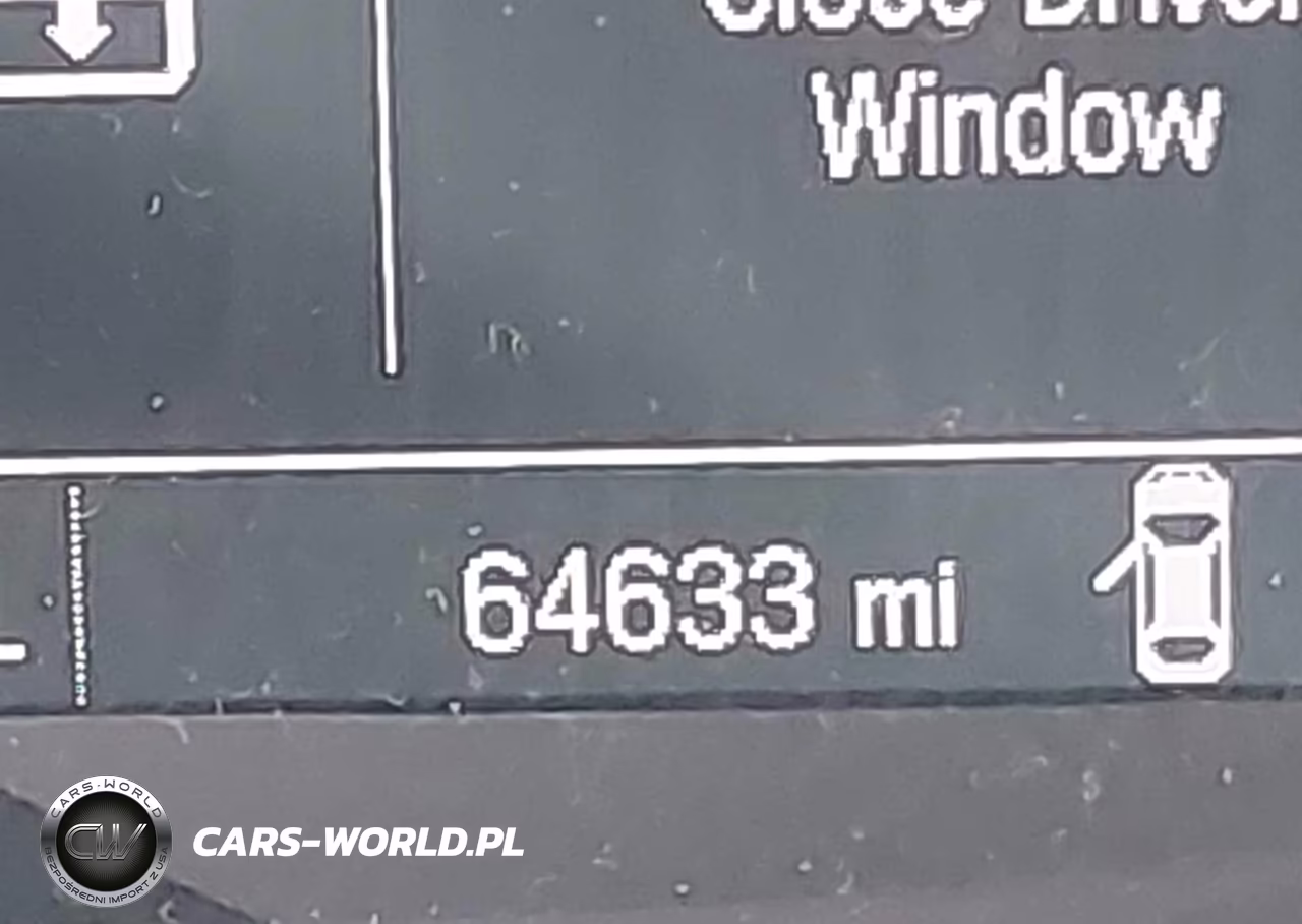 2018 Chevrolet Trax Ls VIN:3GNCJNSB6JL246293 - 15