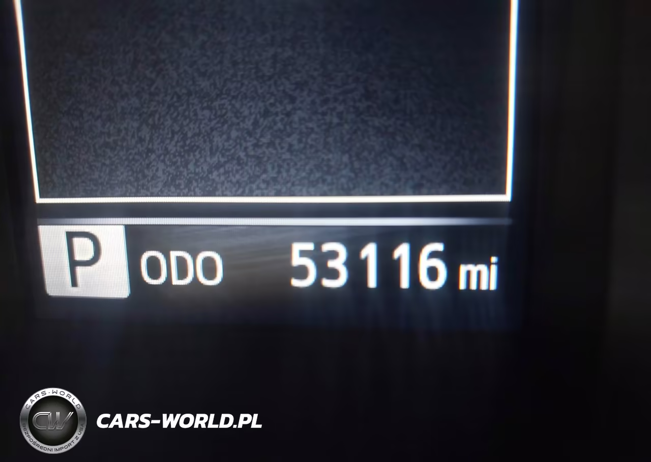 2021 Toyota Tacoma Trd Off-Road VIN:3TMDZ5BNXMM115463 - 16