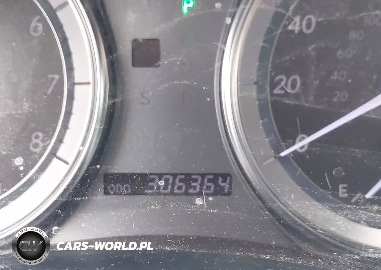 2012 Lexus Es 350 VIN:JTHBK1EG5C2476119 - 15