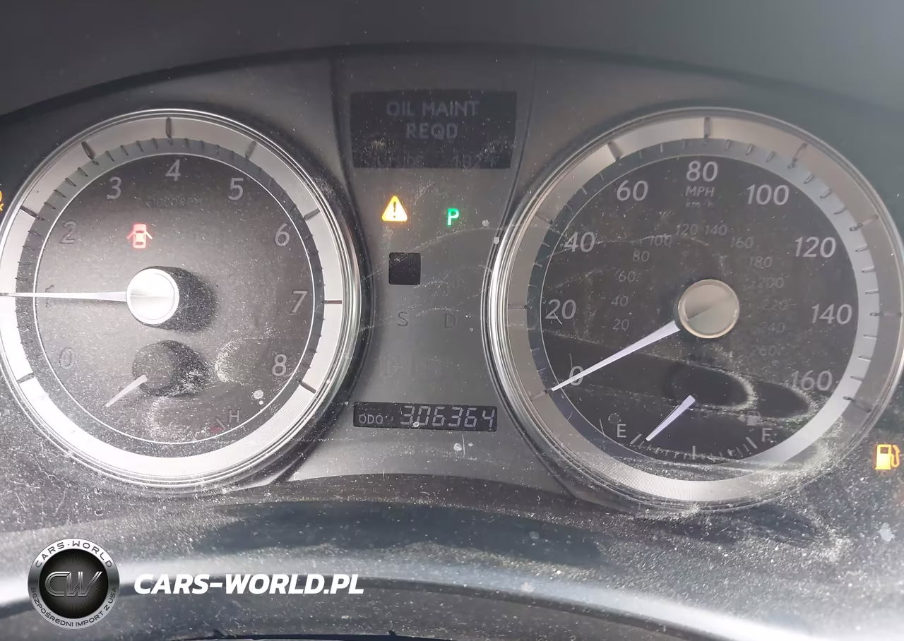 2012 Lexus Es 350 VIN:JTHBK1EG5C2476119 - 7