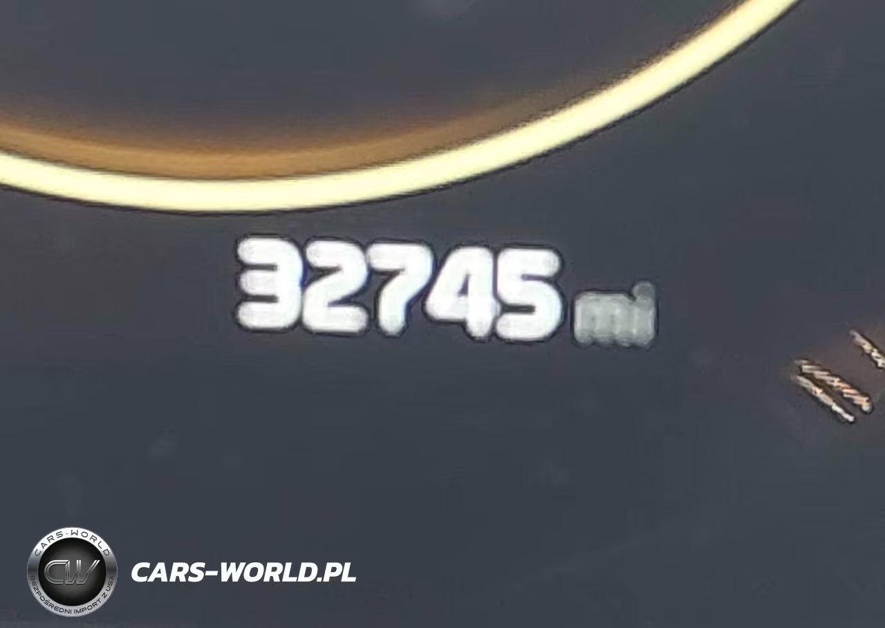 2025 Kia Sportage Hybrid Sx-Prestige VIN:KNDPXCDG5S7176541 - 15