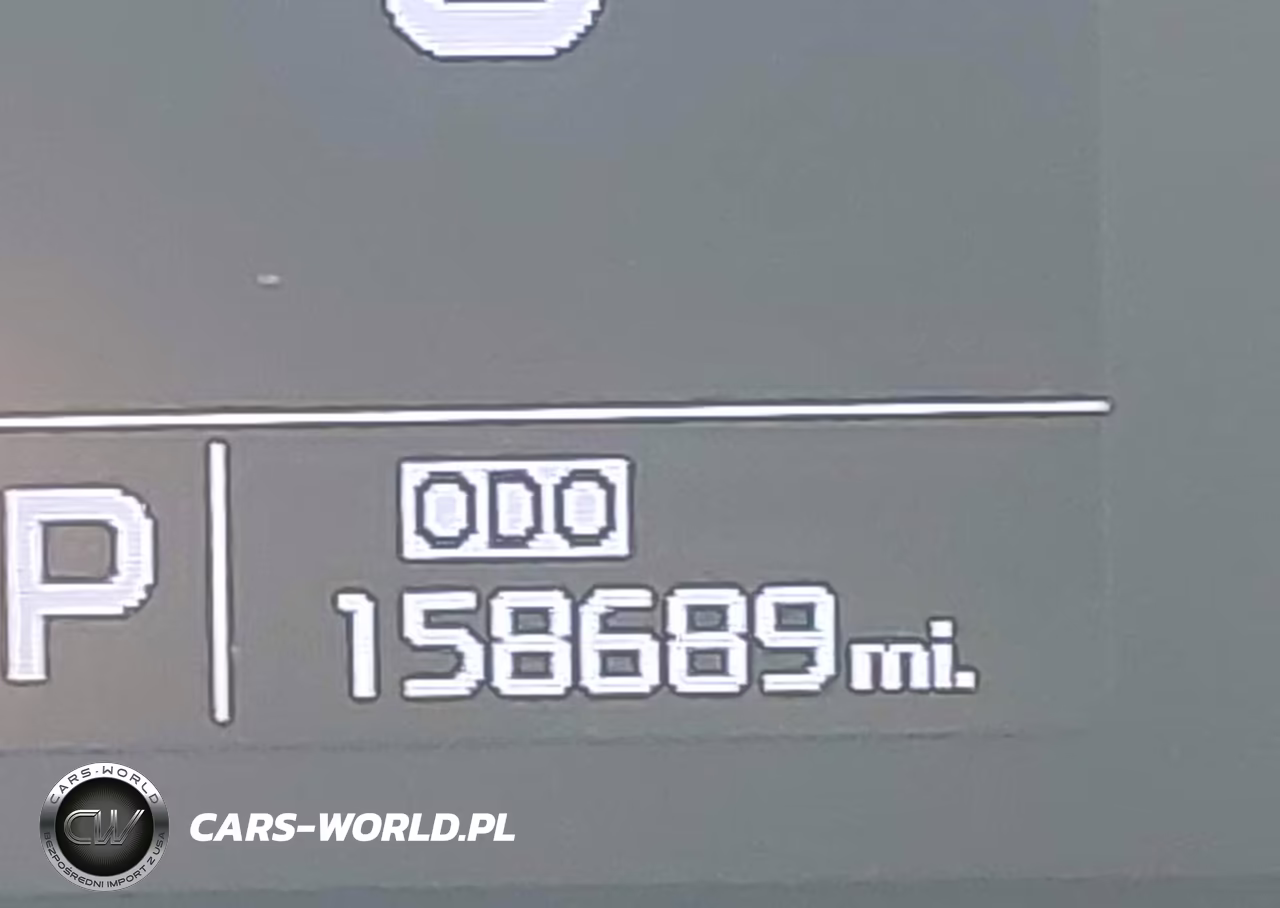 2016 Kia Forte Ex VIN:KNAFX5A81G5617778 - 15