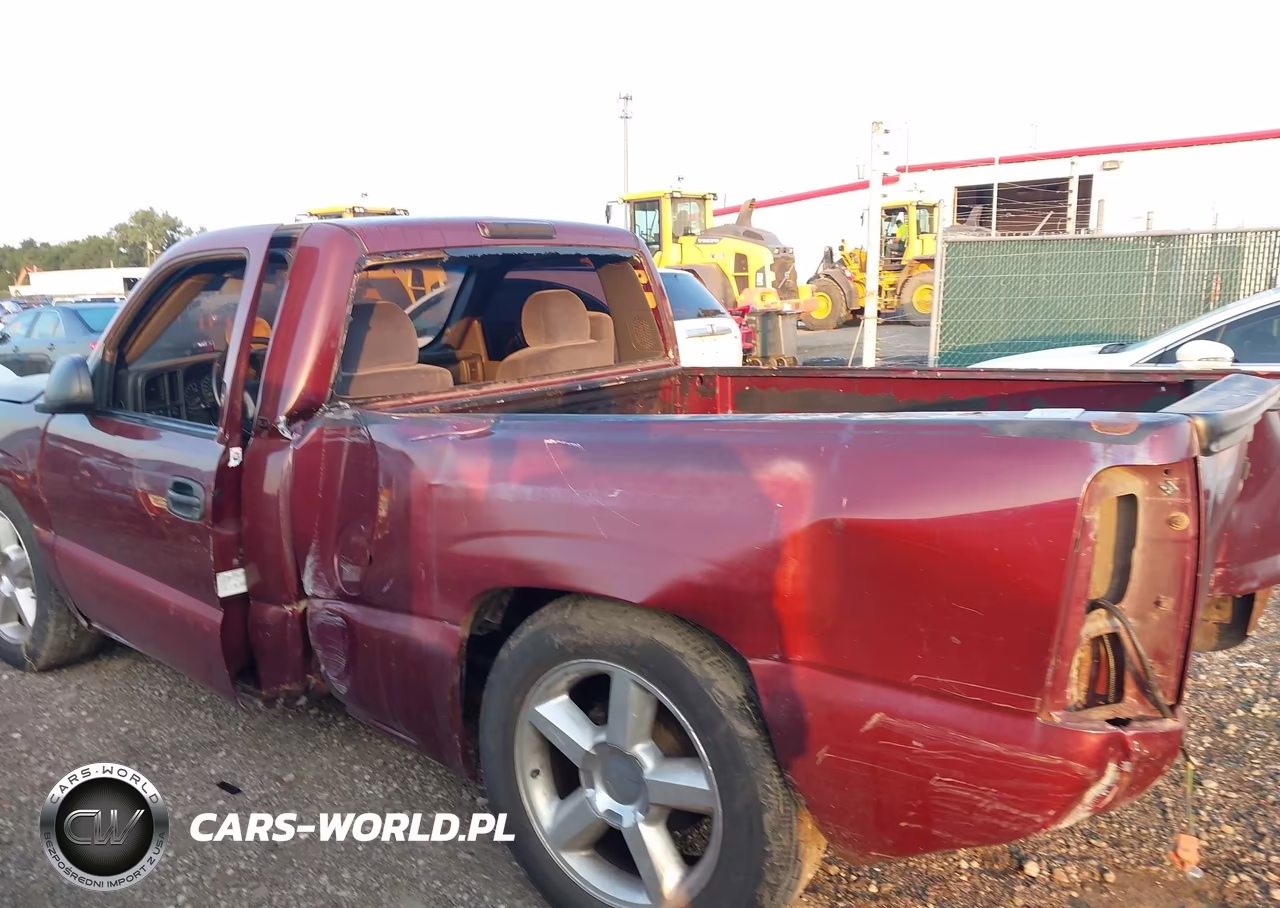 1999 GMC Sierra 1500 Sle VIN:1GTEC14V3XZ533104 - 14
