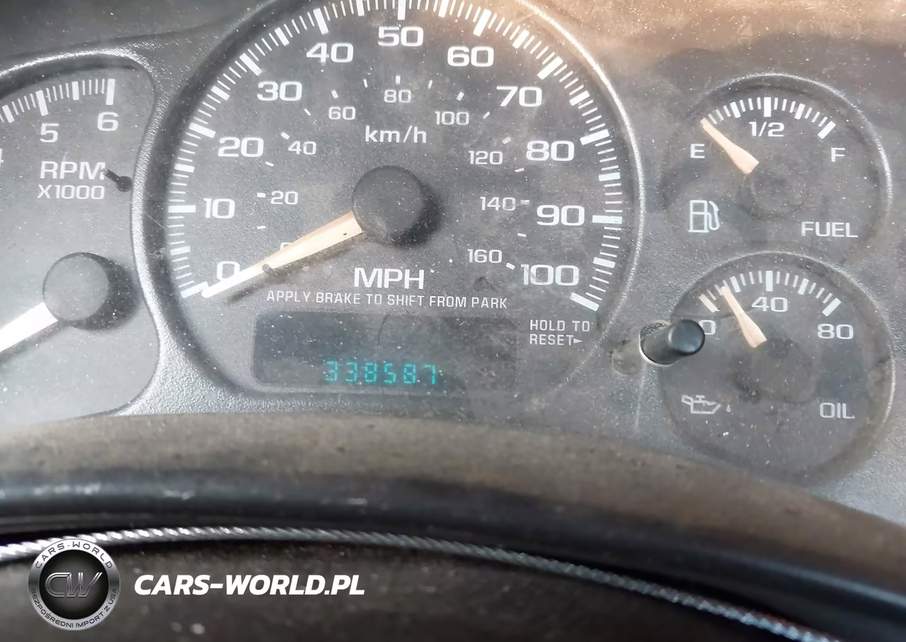 1999 GMC Sierra 1500 Sle VIN:1GTEC14V3XZ533104 - 15