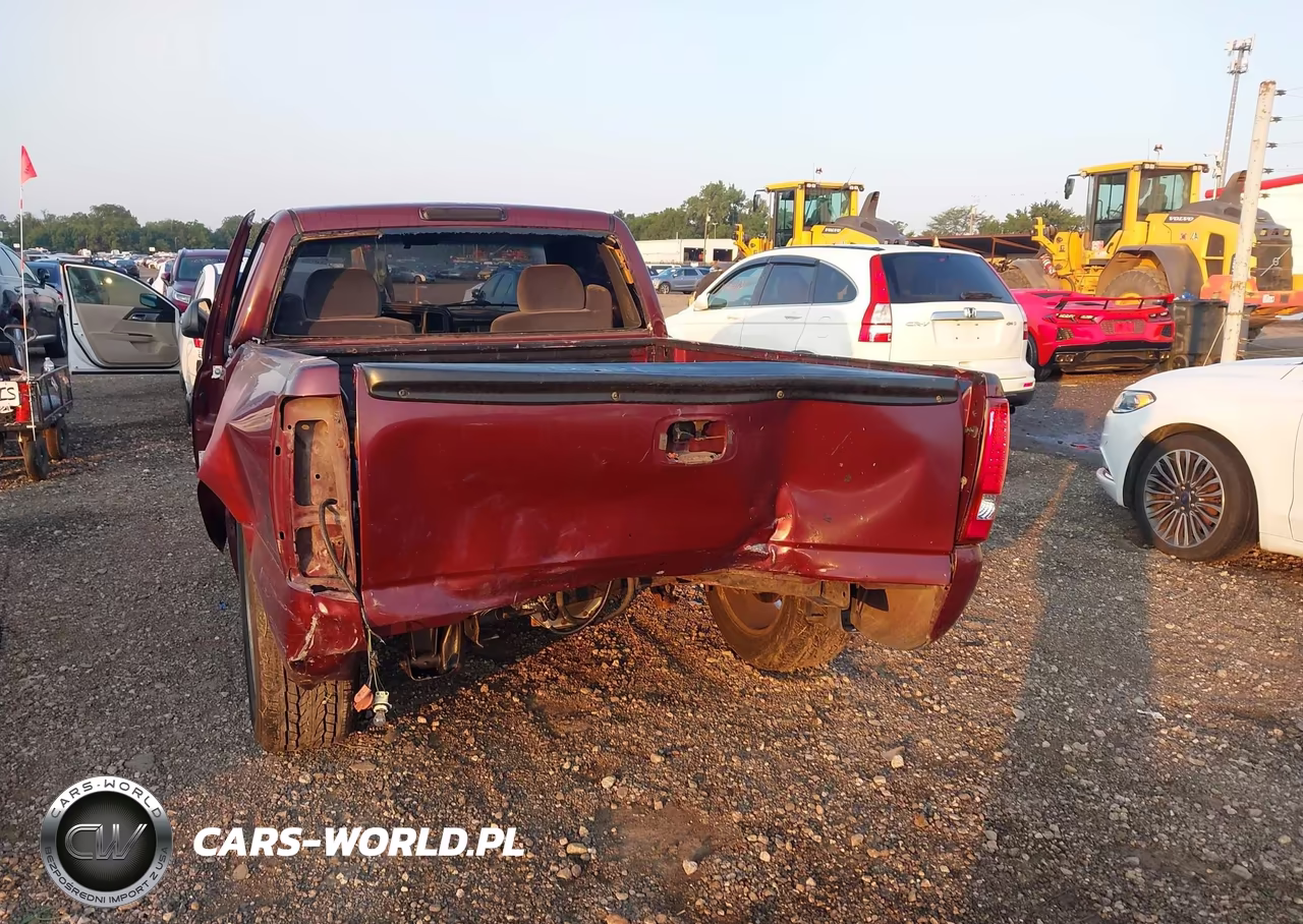 1999 GMC Sierra 1500 Sle VIN:1GTEC14V3XZ533104 - 16