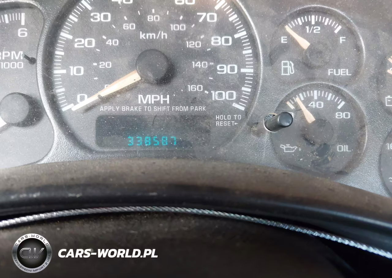 1999 GMC Sierra 1500 Sle VIN:1GTEC14V3XZ533104 - 7