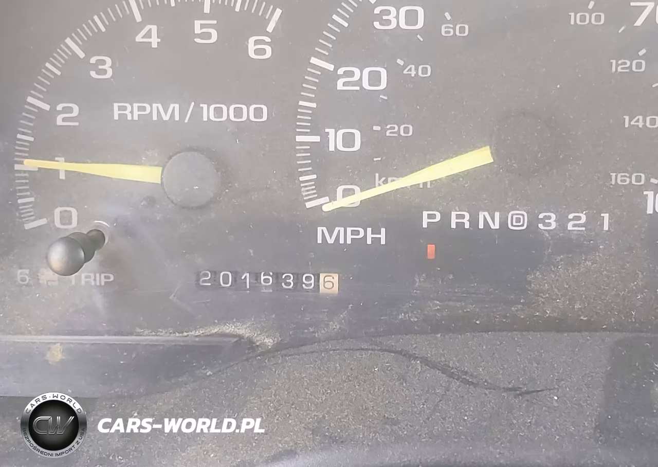 1995 GMC Sierra C1500 VIN:2GTEC19KXS1533259 - 16