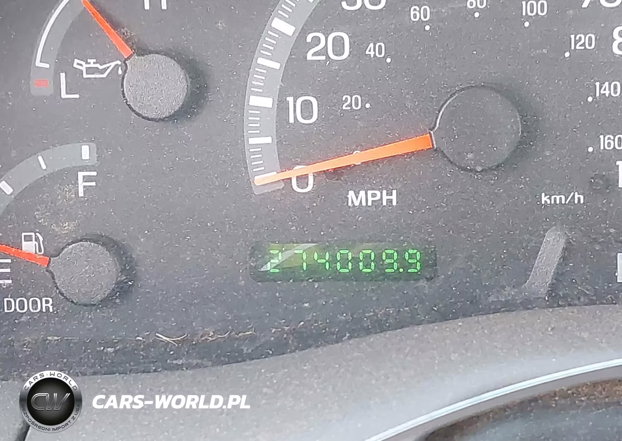 2002 Ford F-150 Lariat-Xlt VIN:1FTRW07672KE13461 - 15