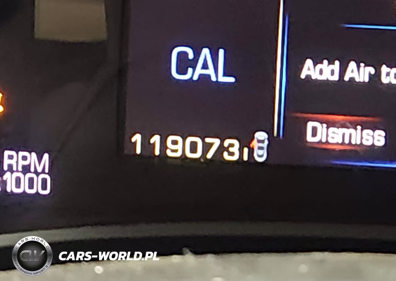 2014 Cadillac Xts Luxury VIN:2G61N5S34E9244938 - 15