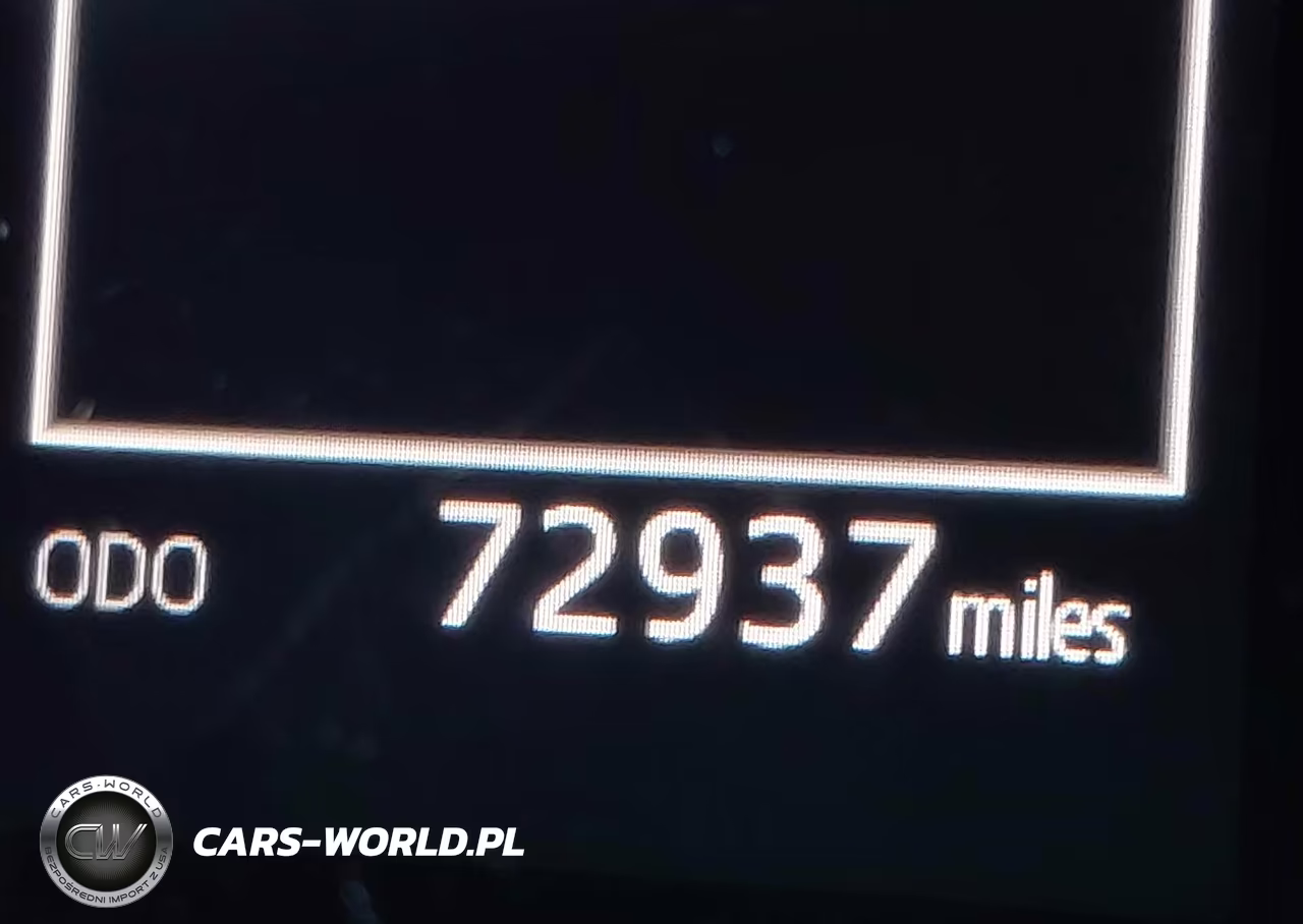 2018 Toyota Camry Se VIN:4T1B11HK0JU618975 - 15