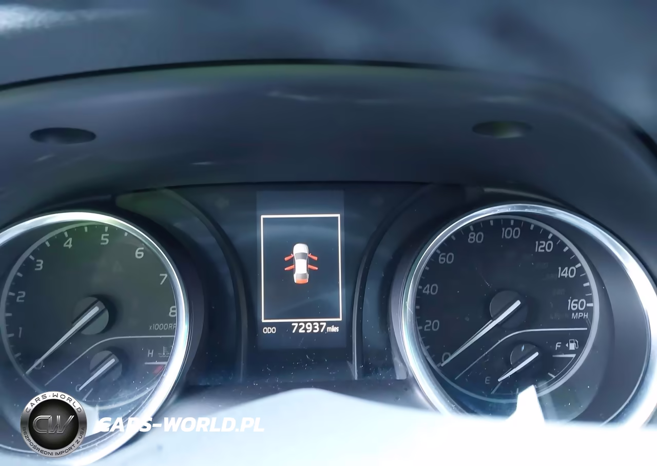 2018 Toyota Camry Se VIN:4T1B11HK0JU618975 - 7