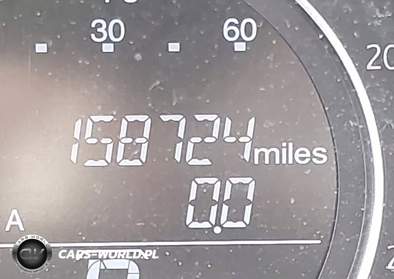 2014 Honda Accord Lx VIN:1HGCR2F35EA060097 - 15
