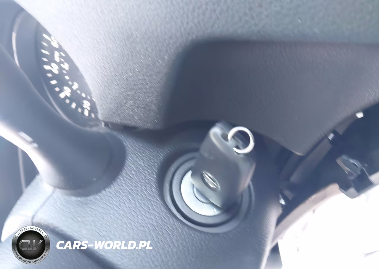 2020 Nissan Rogue Sport S Fwd Xtronic Cvt VIN:JN1BJ1CV2LW277837 - 11