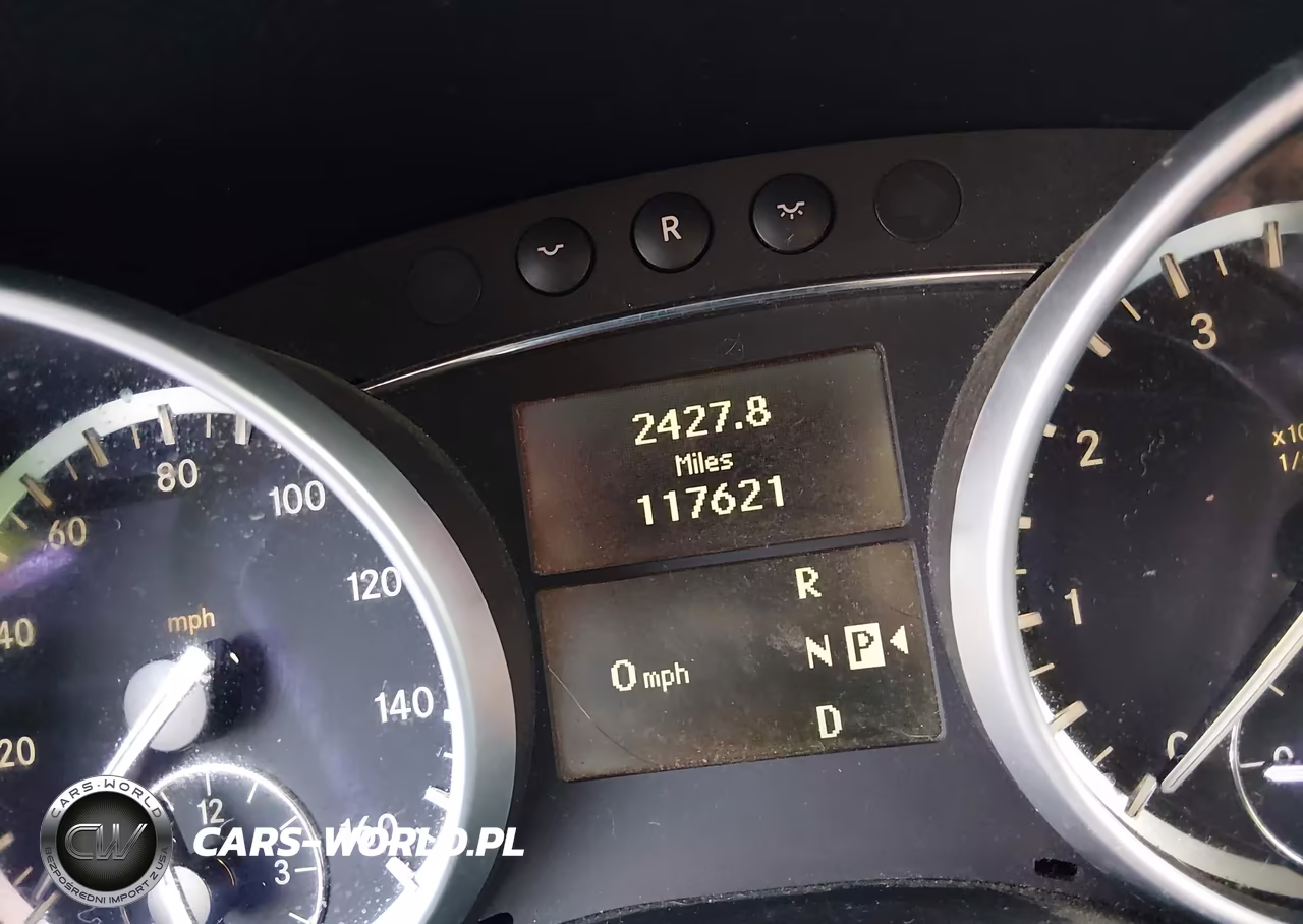 2012 Mercedes-Benz Gl 450 4Matic VIN:4JGBF7BE8CA766593 - 14