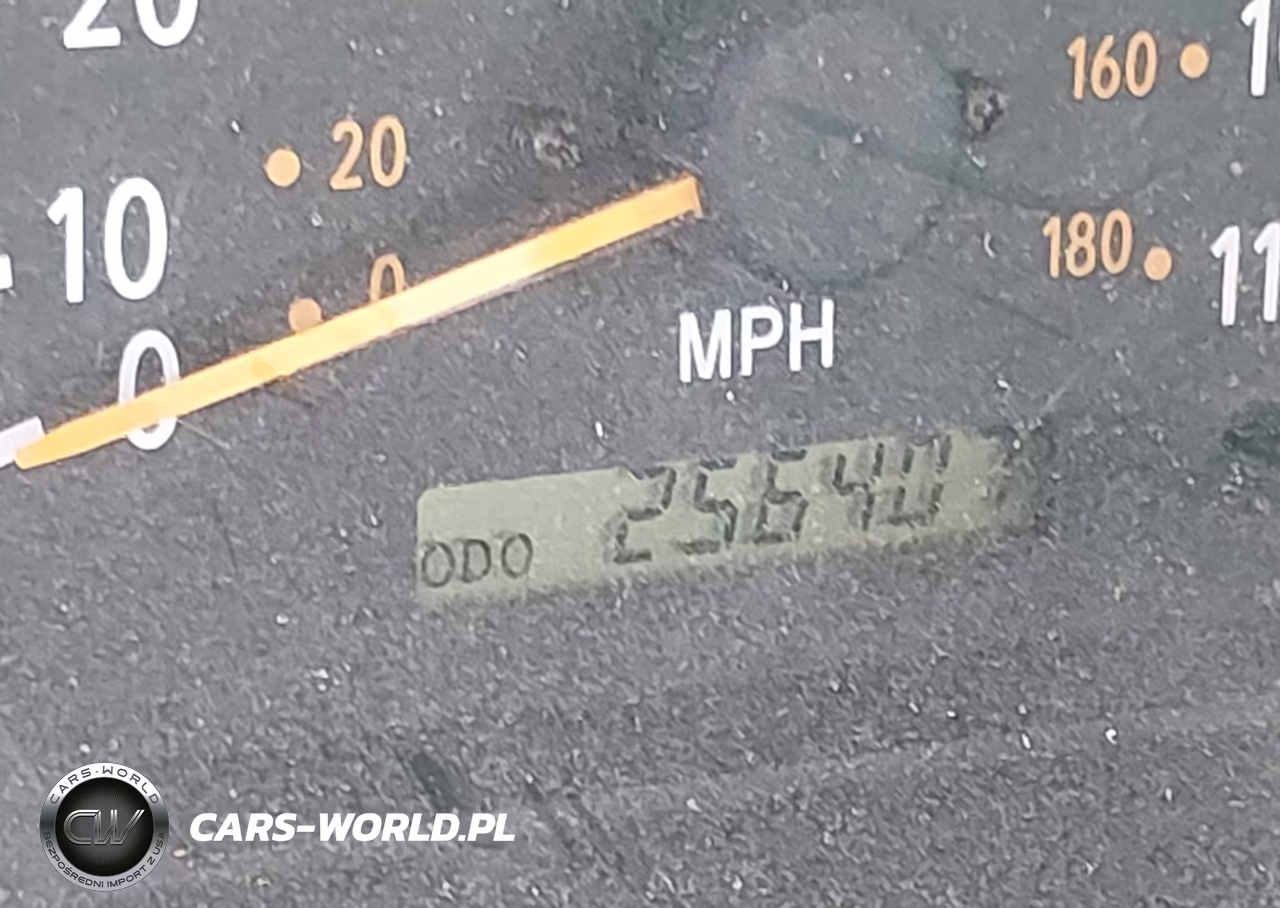 2003 Toyota Tundra Sr5 V8 VIN:5TBBT44123S436773 - 15