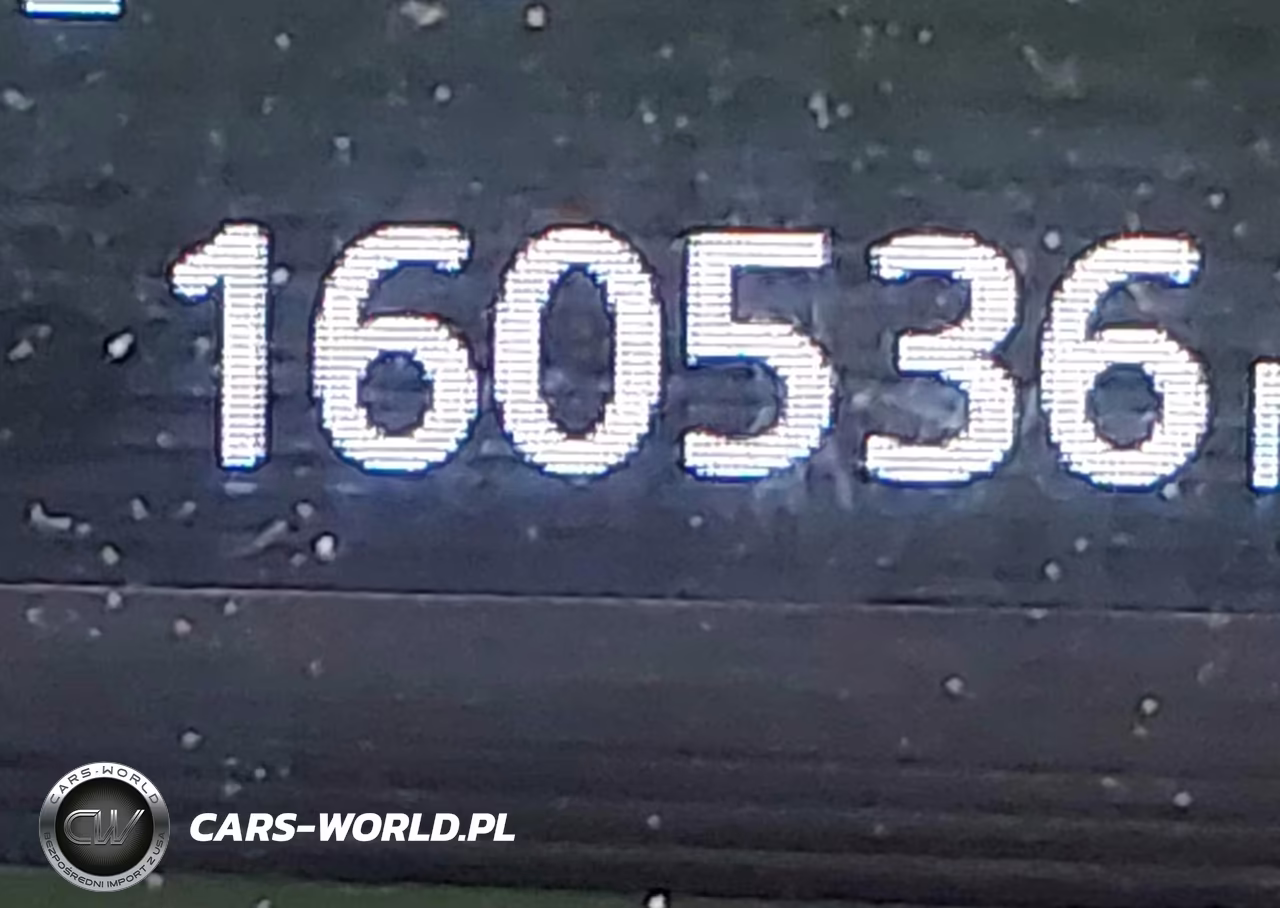 2018 Mitsubishi Outlander Se VIN:JA4AZ3A38JZ037065 - 16