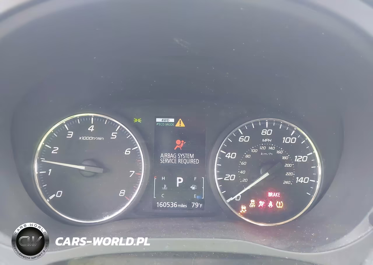2018 Mitsubishi Outlander Se VIN:JA4AZ3A38JZ037065 - 7