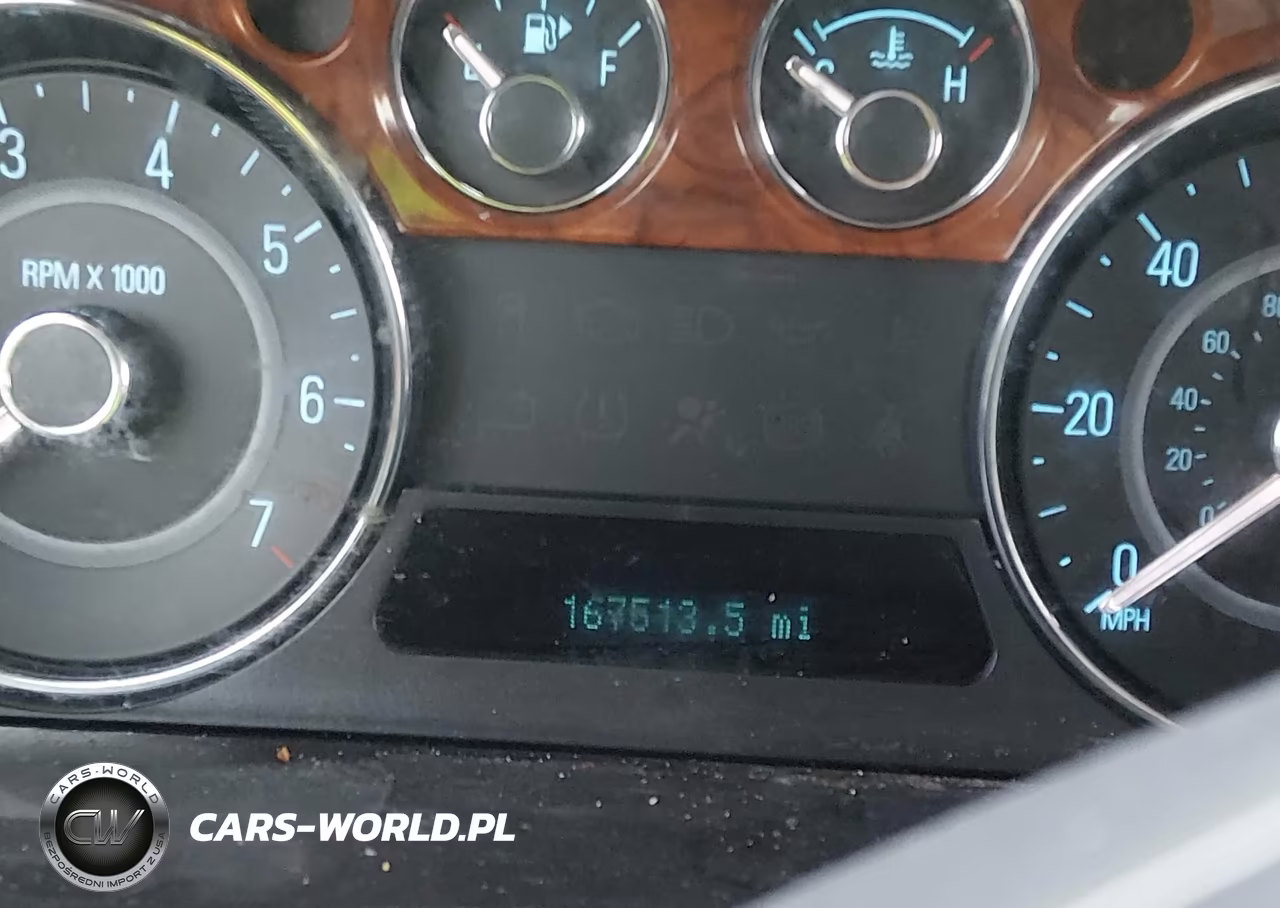 2011 Ford Flex Limited VIN:2FMGK5DC2BBD11873 - 16