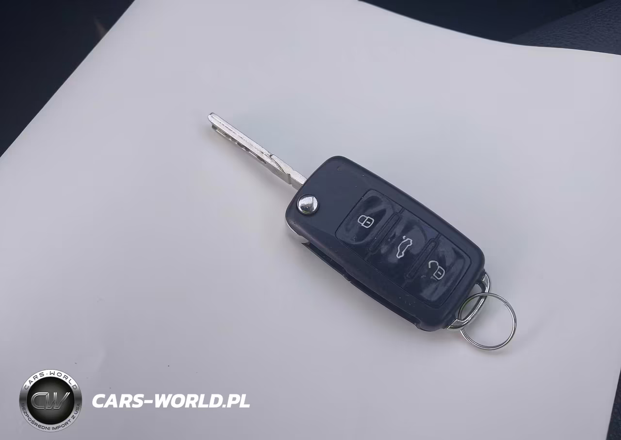 2012 Volkswagen Jetta 2.5L Se VIN:3VWDP7AJ7CM382538 - 11