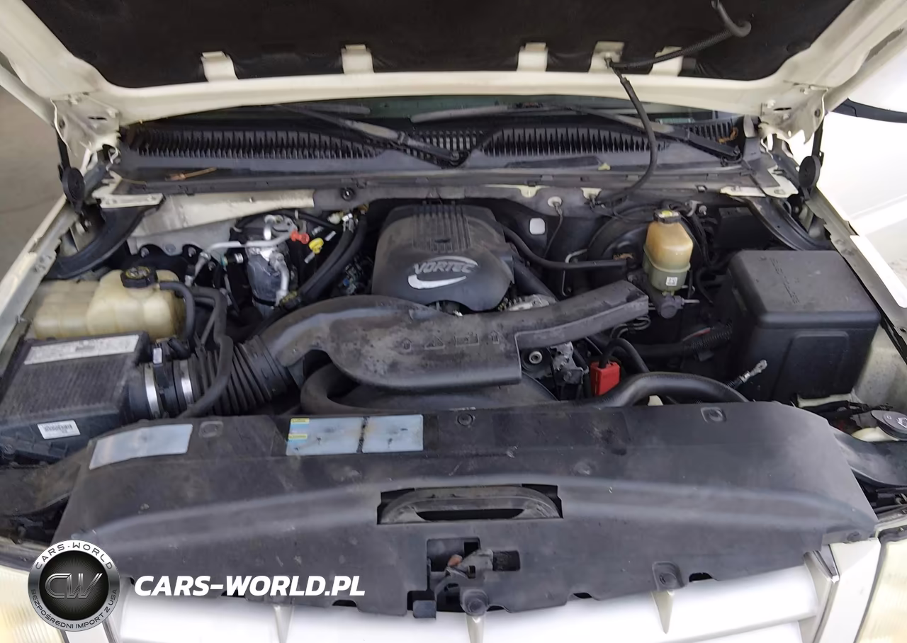 2002 Cadillac Escalade Standard VIN:1GYEC63T22R186252 - 10