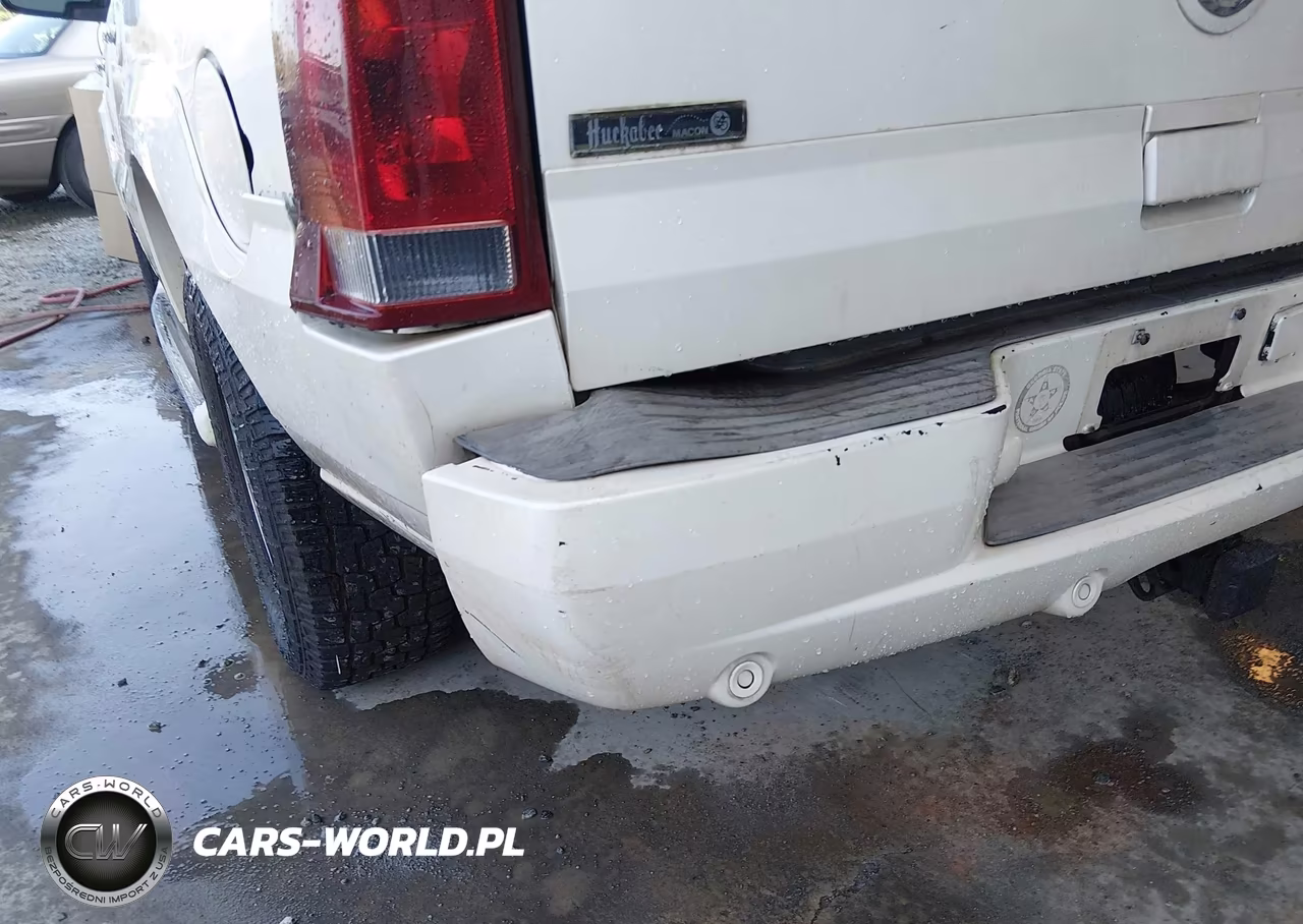 2002 Cadillac Escalade Standard VIN:1GYEC63T22R186252 - 6