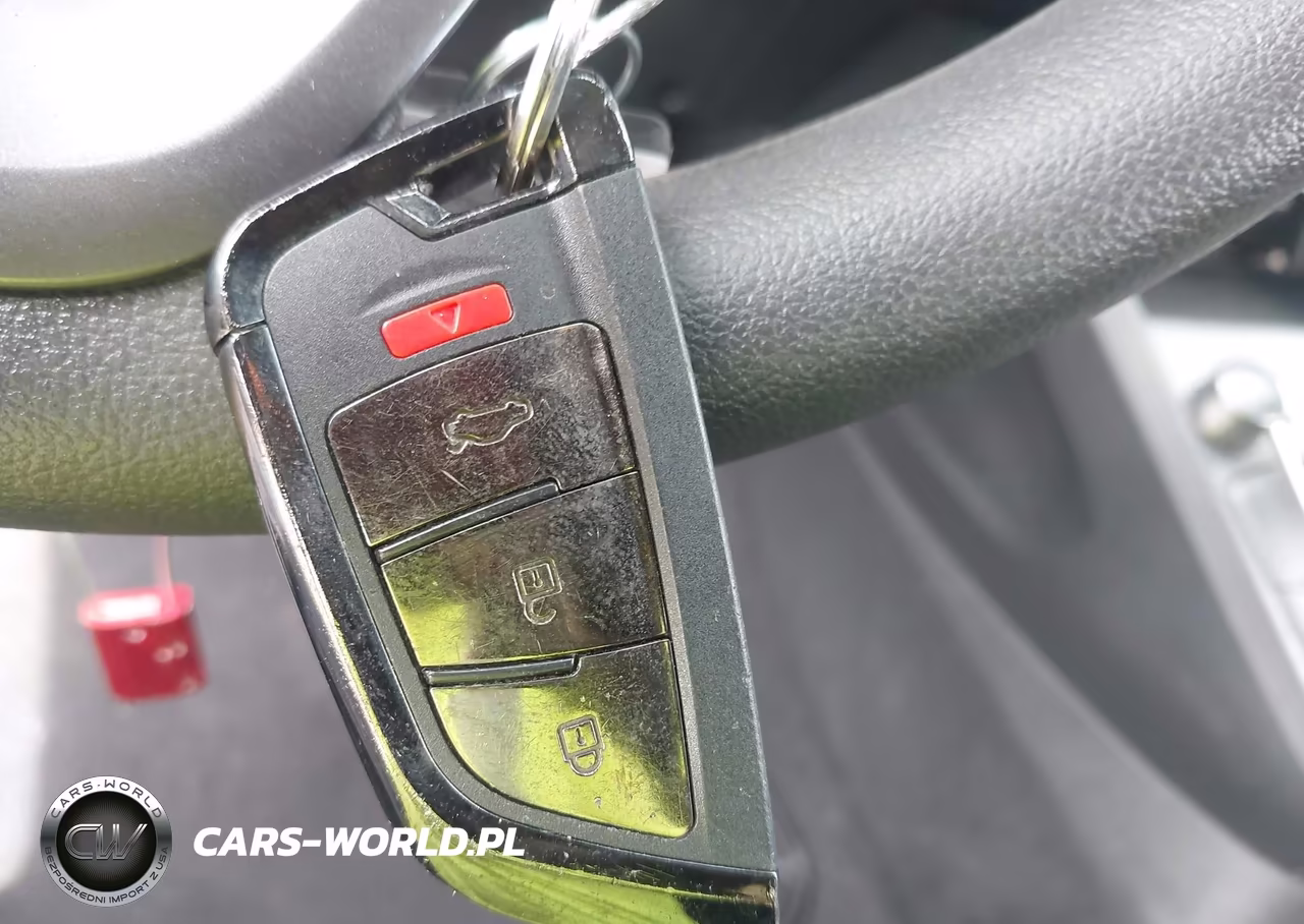 2022 Hyundai Kona Sel VIN:KM8K62AB8NU754360 - 11