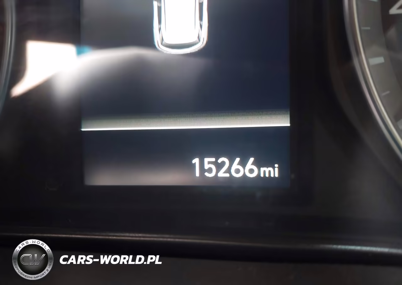 2022 Hyundai Kona Sel VIN:KM8K62AB8NU754360 - 15