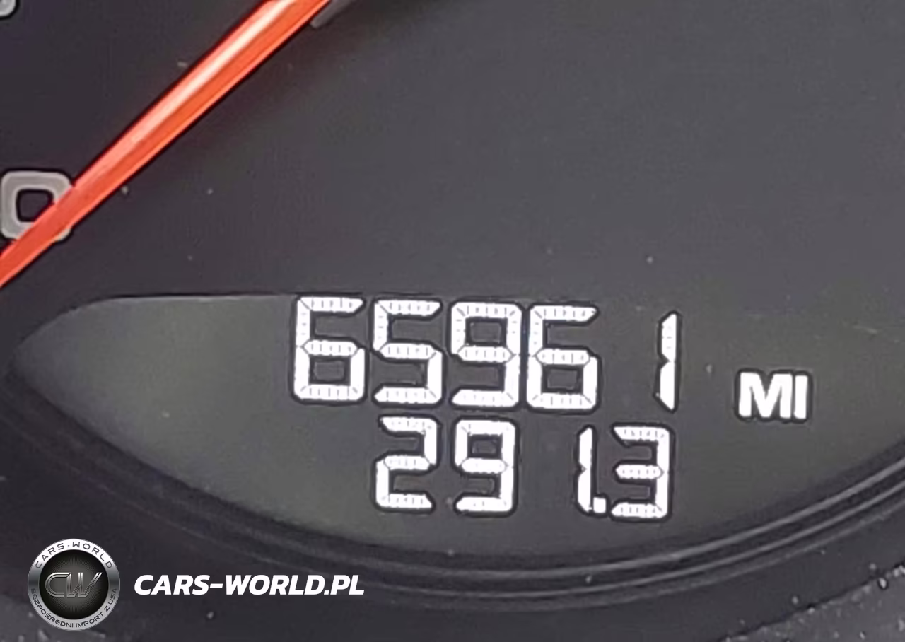 2020 Porsche Macan VIN:WP1AA2A5XLLB06593 - 15