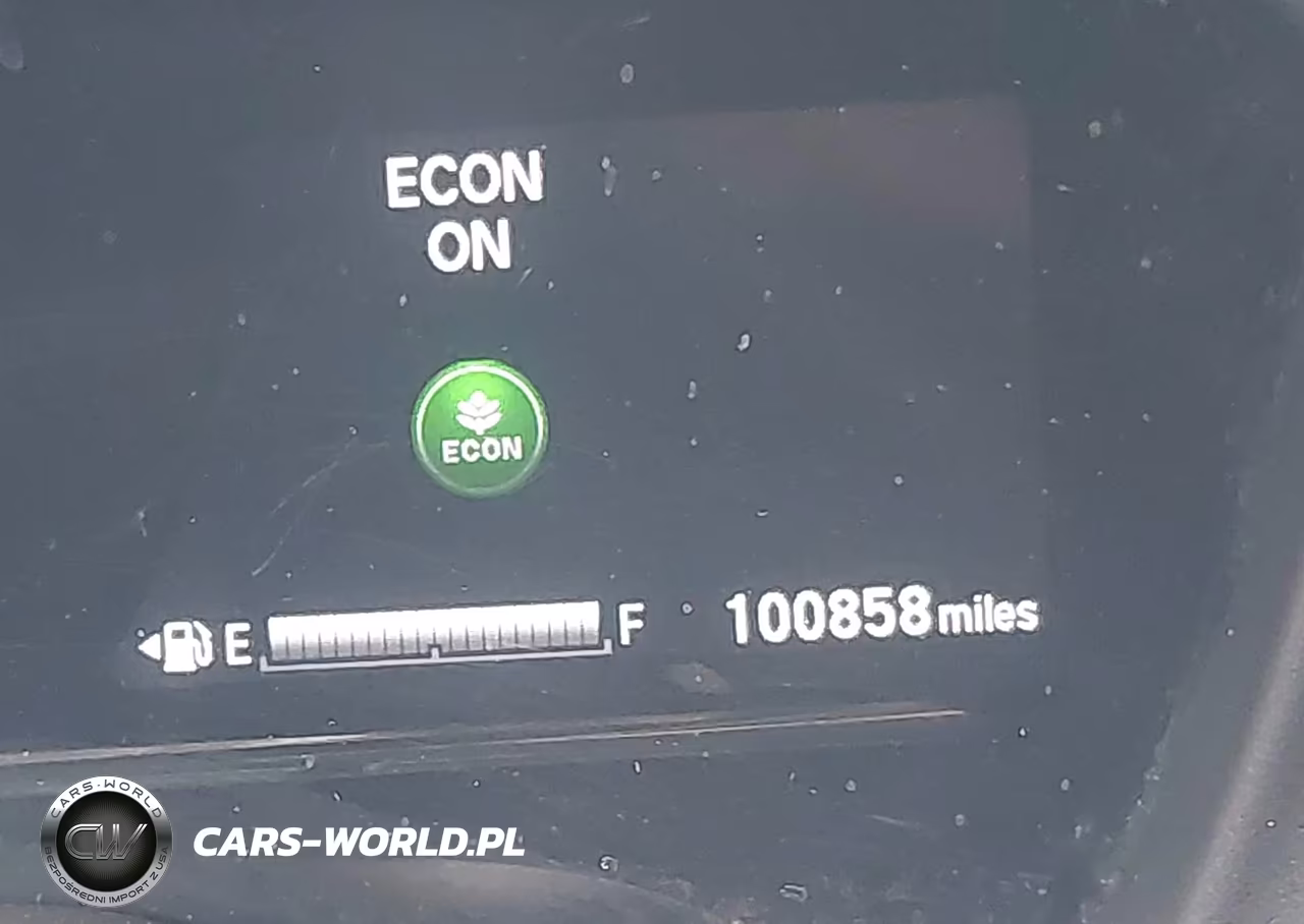 2022 Honda Hr-V 2Wd Ex VIN:3CZRU5H53NM733912 - 15