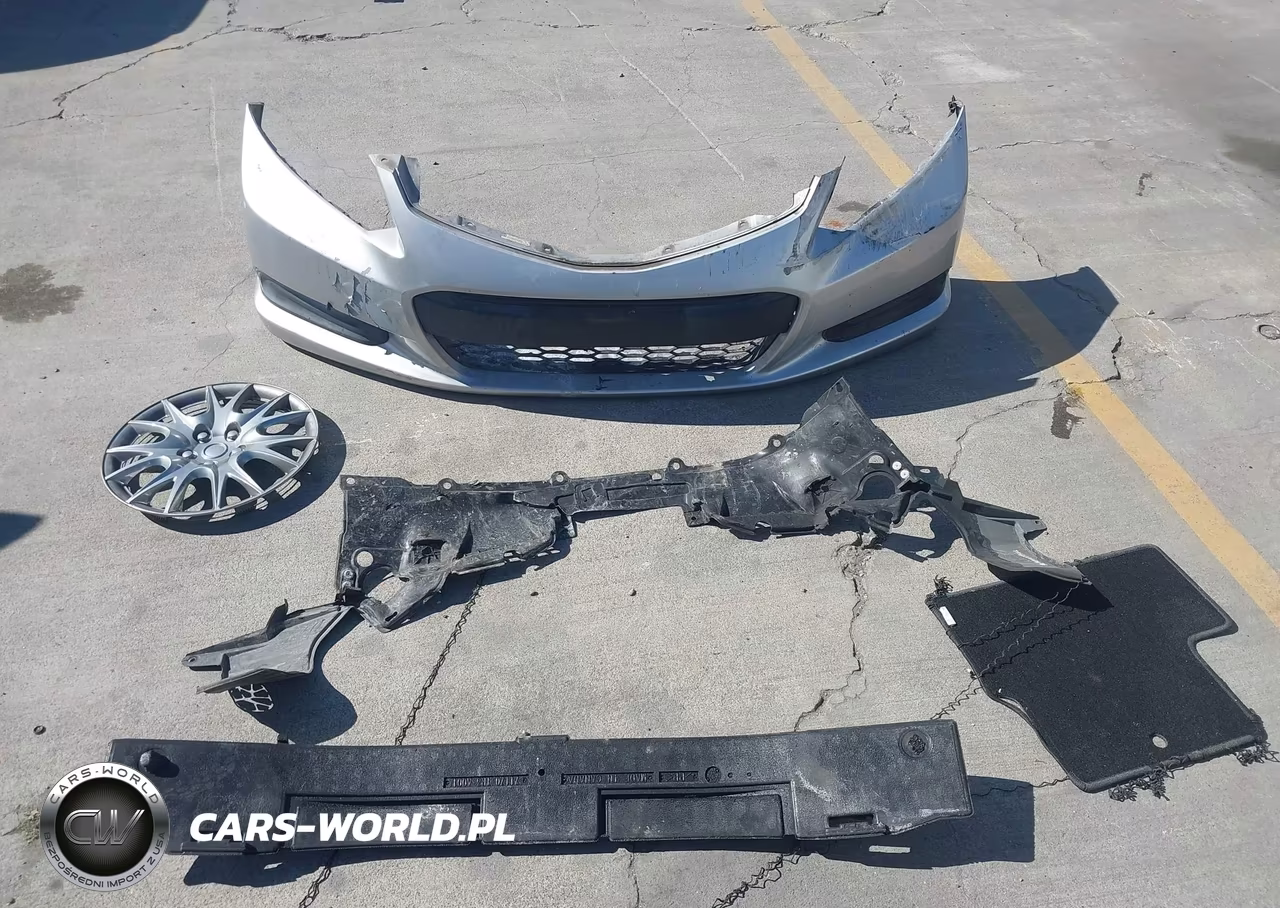 2012 Honda Civic Lx VIN:2HGFG3B53CH530819 - 12
