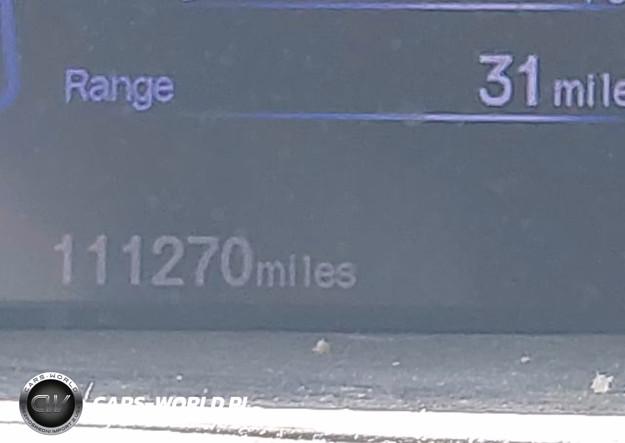 2012 Honda Civic Lx VIN:2HGFG3B53CH530819 - 16